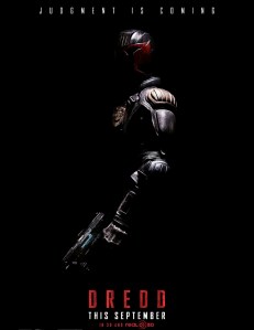 Dredd_poster