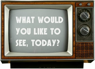 GreatImaginary-TVSet