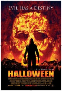 halloweenposter