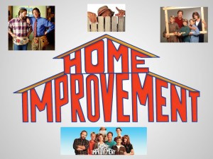 Home-improvement-home-improvement-tv-show-33674337-1598-1199
