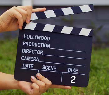 istock_clapperboard