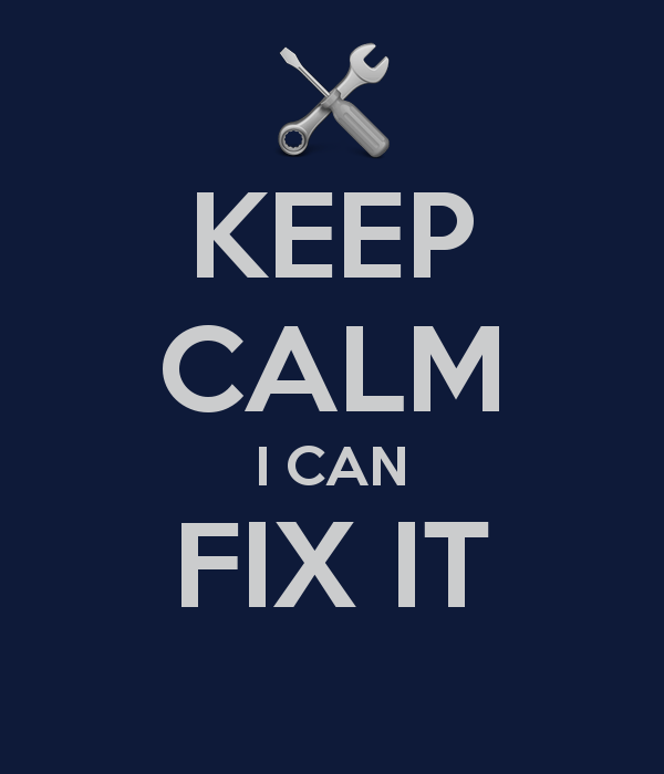 keep-calm-i-can-fix-it--6