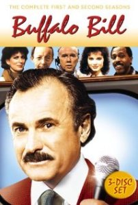 MV5BMTM0NTI5NTAzMV5BMl5BanBnXkFtZTcwNzYzMjEzMQ@@._V1_SY317_CR5,0,214,317_AL_