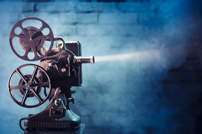 old_movie_projector