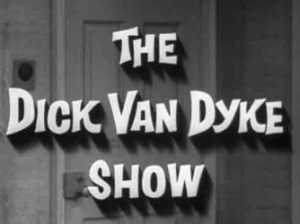 The-Dick-Van-Dyke-Show-logo