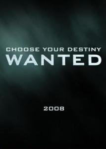 wanted-movie-poster-teaser