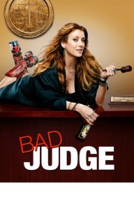 bad judge