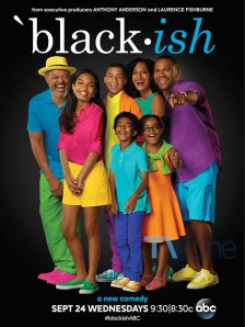 blackish