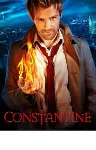 constantine