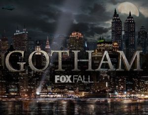 Gotham_Mobile-1-carousel-360x282