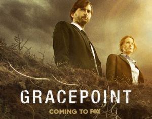 gracepoint