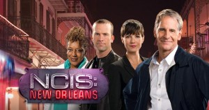 ncis-new-orleans-official-trailer1