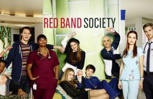 red-band-society.jpg-618x400