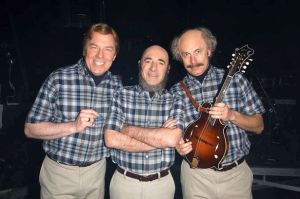 The-Folksmen-from-the-film-A-Mighty-Wind