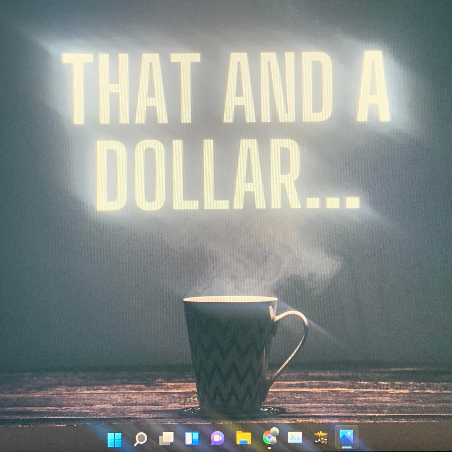 Primarily Entertainment