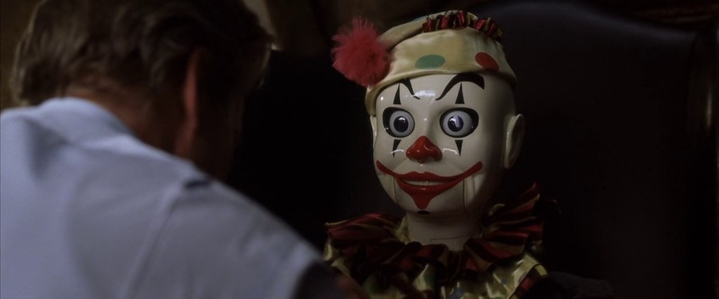 Nothing Like your First&nbsp;Time